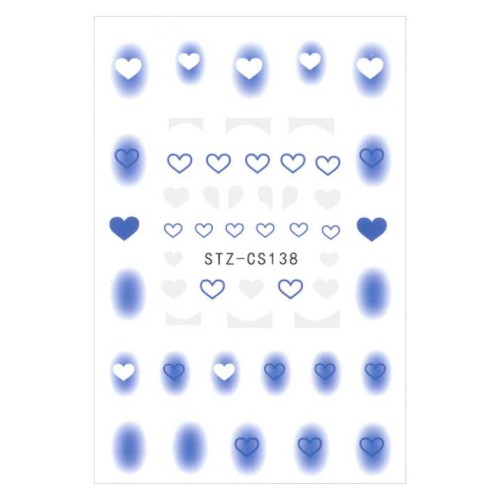 naklejki-do-paznokci-cienkie-samoprzylepne-stz-cs138.jpg