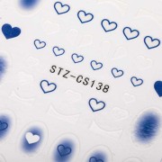 naklejki-do-paznokci-cienkie-samoprzylepne-stz-cs138 (1).jpg