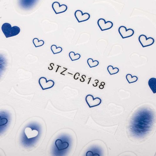 naklejki-do-paznokci-cienkie-samoprzylepne-stz-cs138 (1).jpg