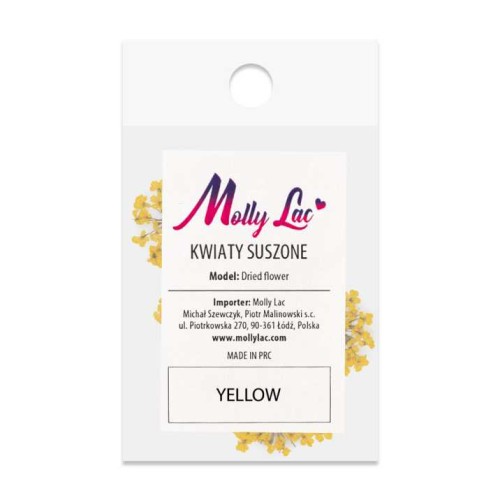 suszone-kwiaty-do-zdobien-paznokci-mollylac-yellow-5szt.jpg