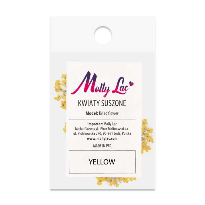 suszone-kwiaty-do-zdobien-paznokci-mollylac-yellow-5szt.jpg