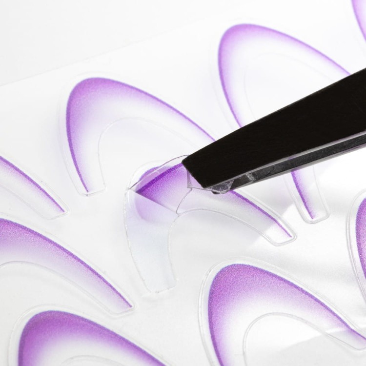 gradientowe-naklejki-samoprzylepne-na-paznokciefrenchombrefrancuska-linia-usmiechu-23szt-fioletowe-sd-1926 (2).jpg