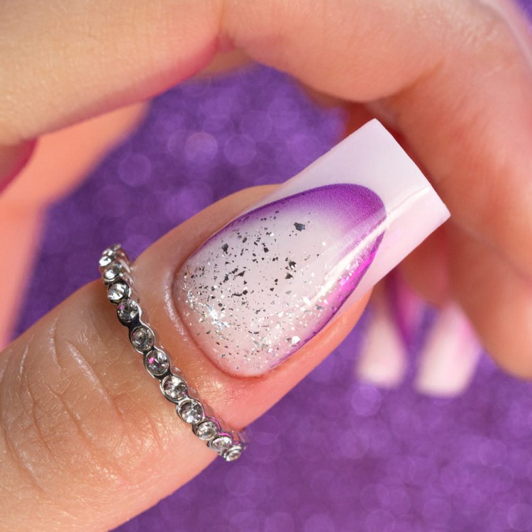 gradientowe-naklejki-samoprzylepne-na-paznokciefrenchombrefrancuska-linia-usmiechu-23szt-fioletowe-sd-1926 (6).jpg