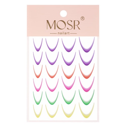 gradientowe-naklejki-samoprzylepne-na-paznokciefrenchombrefrancuska-linia-usmiechu-24szt-mix-kolorow.jpg