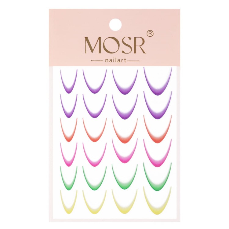 gradientowe-naklejki-samoprzylepne-na-paznokciefrenchombrefrancuska-linia-usmiechu-24szt-mix-kolorow.jpg