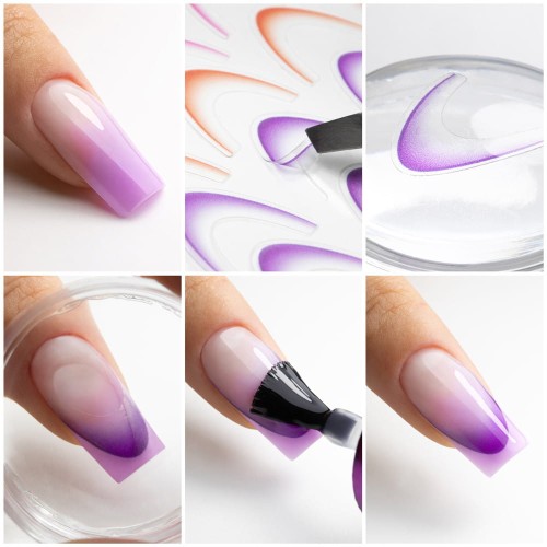 gradientowe-naklejki-samoprzylepne-na-paznokciefrenchombrefrancuska-linia-usmiechu-24szt-mix-kolorow (1).jpg