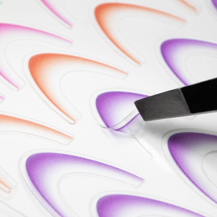 gradientowe-naklejki-samoprzylepne-na-paznokciefrenchombrefrancuska-linia-usmiechu-24szt-mix-kolorow (2).jpg