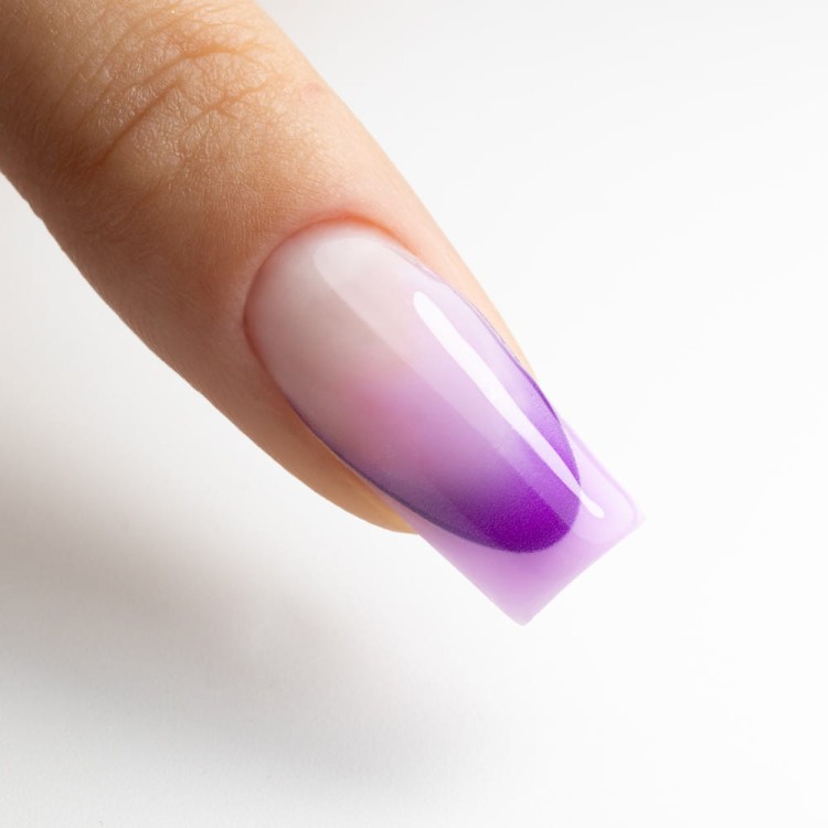 gradientowe-naklejki-samoprzylepne-na-paznokciefrenchombrefrancuska-linia-usmiechu-23szt-fioletowe-sd-1926 (3).jpg