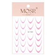 gradientowe-naklejki-samoprzylepne-na-paznokciefrenchombrefrancuska-linia-usmiechu-23szt-jasno-rozowe-sd-1930.jpg