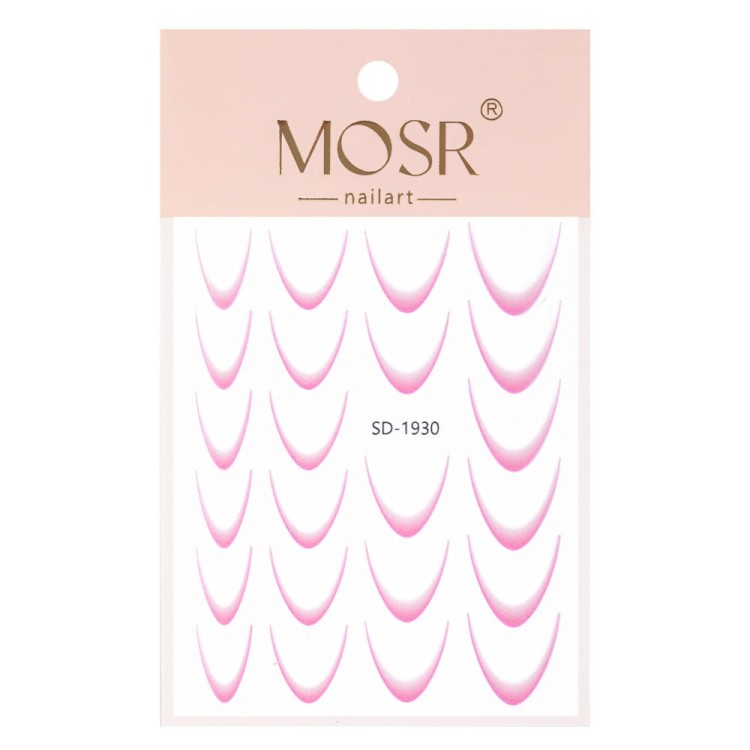 gradientowe-naklejki-samoprzylepne-na-paznokciefrenchombrefrancuska-linia-usmiechu-23szt-jasno-rozowe-sd-1930.jpg