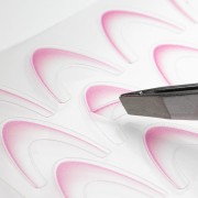 gradientowe-naklejki-samoprzylepne-na-paznokciefrenchombrefrancuska-linia-usmiechu-23szt-jasno-rozowe-sd-1930 (2).jpg