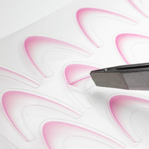 gradientowe-naklejki-samoprzylepne-na-paznokciefrenchombrefrancuska-linia-usmiechu-23szt-jasno-rozowe-sd-1930 (2).jpg