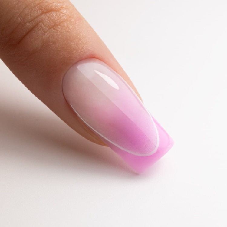 gradientowe-naklejki-samoprzylepne-na-paznokciefrenchombrefrancuska-linia-usmiechu-23szt-biale-sd-1933 (3).jpg