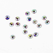 cyrkonie-szklane-do-paznokci-ss10-crystal-ab-50-szt (2).jpg