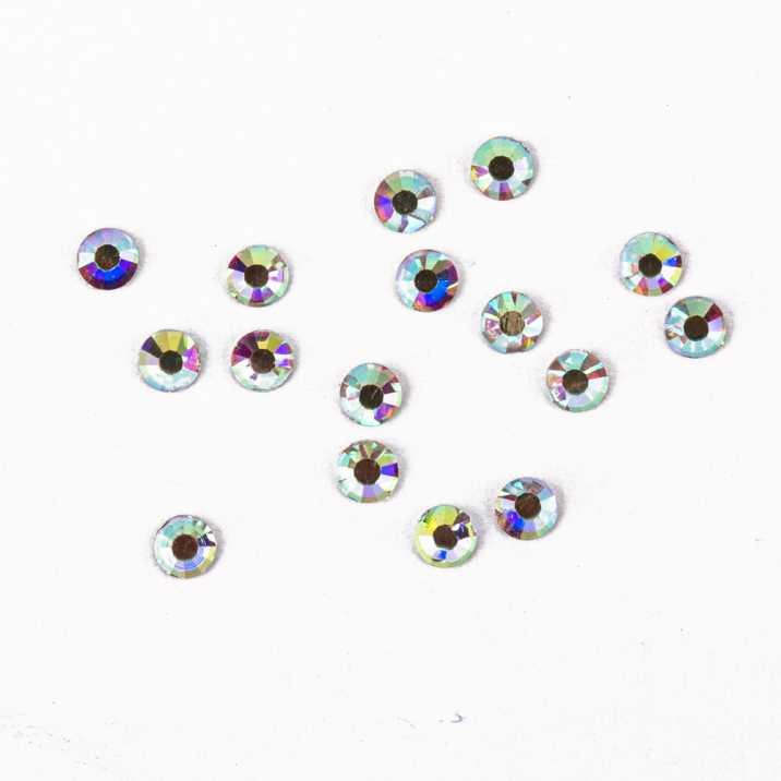 cyrkonie-szklane-do-paznokci-ss10-crystal-ab-50-szt (2).jpg