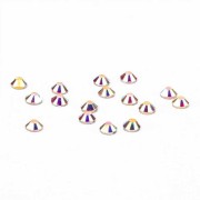 cyrkonie-szklane-do-paznokci-ss10-crystal-ab-50-szt (1).jpg