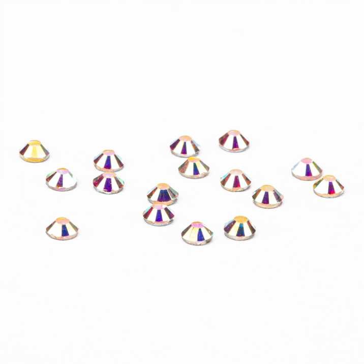 cyrkonie-szklane-do-paznokci-ss10-crystal-ab-50-szt (1).jpg