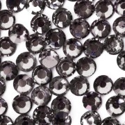 CYRKONIE-DO-PAZNOKCI-ALA-SWAROVSKI-1440SZT-BLACK-DIAMOND-SS5-2.jpg