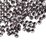 CYRKONIE-DO-PAZNOKCI-ALA-SWAROVSKI-1440SZT-BLACK-DIAMOND-SS5-1.jpg