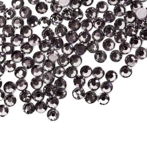 CYRKONIE-DO-PAZNOKCI-ALA-SWAROVSKI-1440SZT-BLACK-DIAMOND-SS5-1.jpg