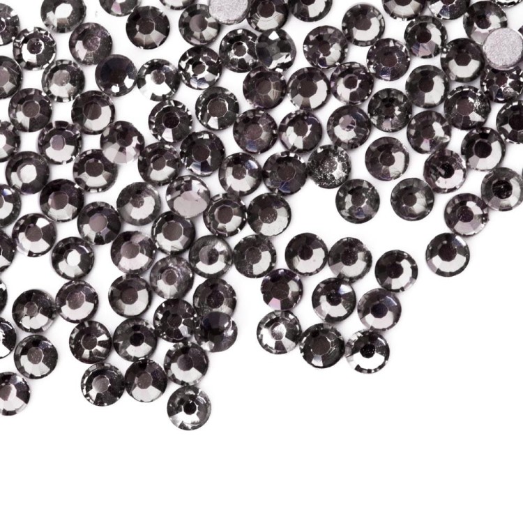 CYRKONIE-DO-PAZNOKCI-ALA-SWAROVSKI-1440SZT-BLACK-DIAMOND-SS5-1.jpg