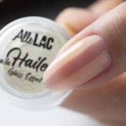 PYLEK-DO-PAZNOKCI-ALLELAC-ALA-HAILEY-GLASS-EFFECT-NR-1-3.jpg