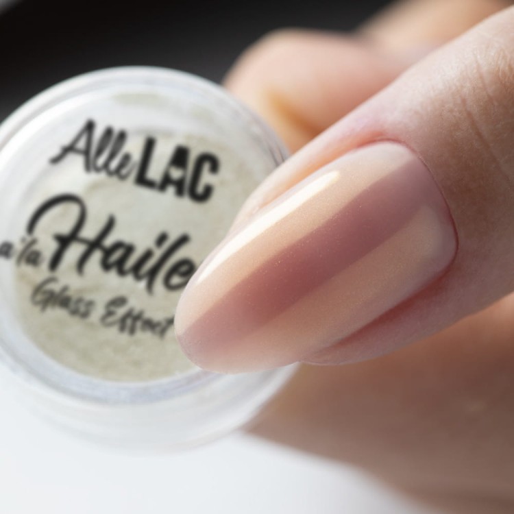 PYLEK-DO-PAZNOKCI-ALLELAC-ALA-HAILEY-GLASS-EFFECT-NR-1-3.jpg