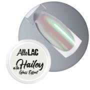PYLEK-DO-PAZNOKCI-ALLELAC-ALA-HAILEY-GLASS-EFFECT-NR-2-1.jpg