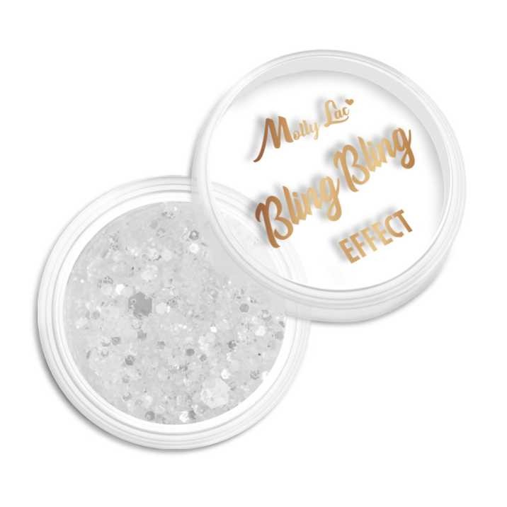 pylek-do-paznokci-mollylac-bling-bling-effect-1-g-nr-01 (3).jpg