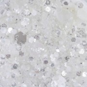 pylek-do-paznokci-mollylac-bling-bling-effect-1-g-nr-01 (2).jpg