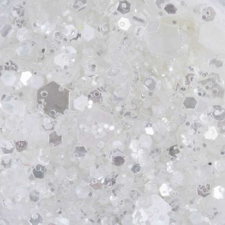 pylek-do-paznokci-mollylac-bling-bling-effect-1-g-nr-01 (2).jpg