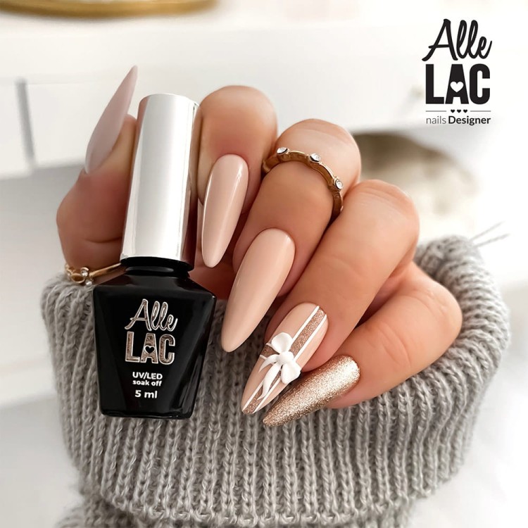 Alle-Lac--69,-Artistic-Gel-White,-akryl-White,-zloty-brokat,-Glass-Effect.jpg
