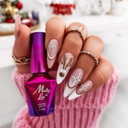 Baza-Tan-Lines,-Artistic-Gel-White,-Glass-Effect (1).jpg