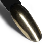 Pylek-lustrzany-efekt-do-zdobien-paznokci-Glass-Effect-AlleLac-Golden-Nr-1-2.jpg