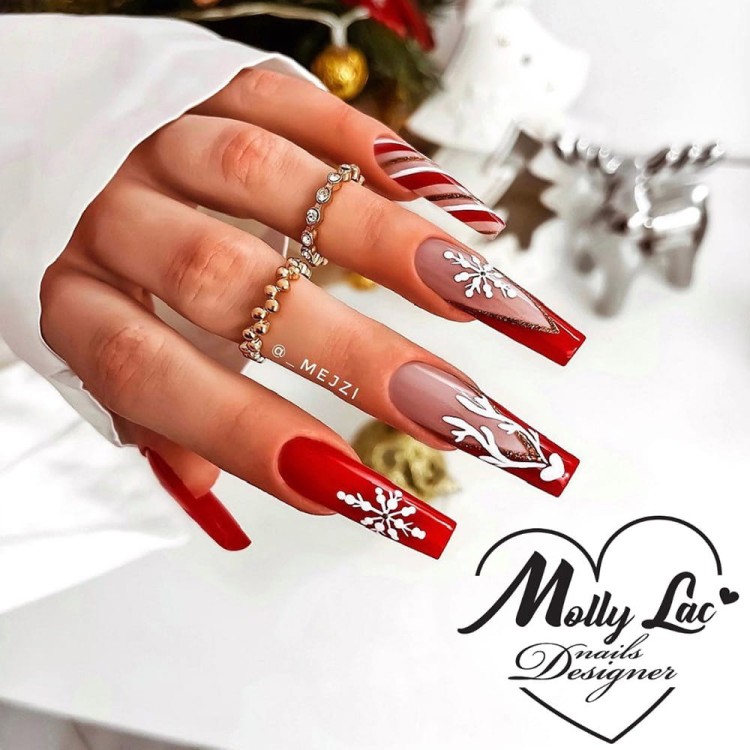 Baza-Naked,-Molly-Glamour,-Artistic-Gel-White,-Glass-Effect,-Mirror-Top.jpg