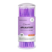 aplikatory-fioletowe-1-mm.jpg