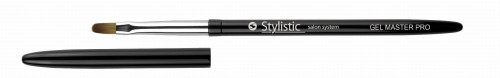 Stylistic-gel-master-pro-skuwka.jpg