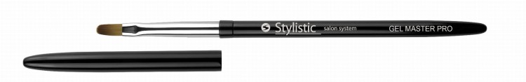 Stylistic-gel-master-pro-skuwka.jpg