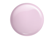 pink.png