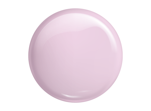 pink.png