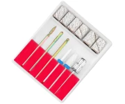 frezy-nowe.jpg (1).webp