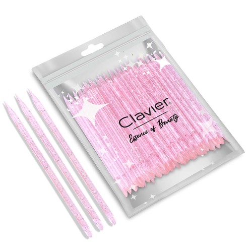 Patyczki-do-manicure (1).jpg