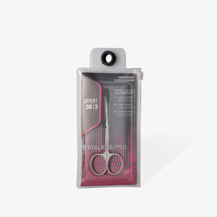 nozhniczy-dlya-kutikuly-se-50-3_5.webp