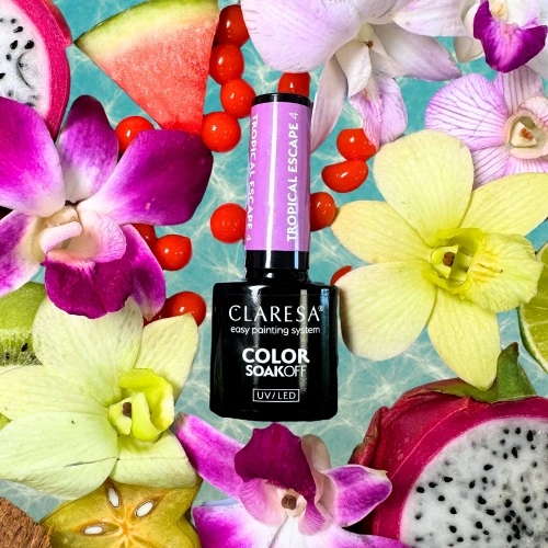 Claresa-lakier-hybrydowy-tropical-escape-4 (1).webp