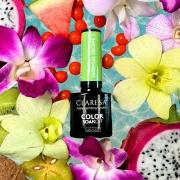 Claresa-lakier-hybrydowy-tropical-escape-3 (2).webp