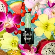 claresa-lakier-hybrydowy-tropical-escape-9 (1).webp