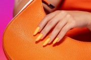 stylizacja_paznokci_lakier_hybrydowy_gel_polish_415_mango_pop_79f1.jpg