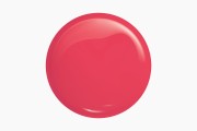 swatch_lakier_hybrydowy_gel_polish_416_coralline_5e2b.jpg