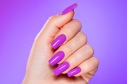 stylizacja_paznokci_lakier_hybrydowy_gel_polish_419_violab_a343.jpg