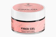 zel_easy_fiber_gel_true_natural_50ml_victoria_vynn_b9b6.jpg
